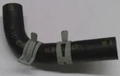 New Old Stock Engine Oil Cooler Hose Part # 4677380 For Chrysler. Fixed Price $24.30.