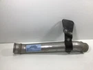 Replaces A05-18572-000 2022 Freightliner Cascadia 126 Radiator Pipe/hose , Mt. Fixed Price $119.21.
