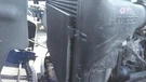Replaces 2017 Peterbilt 579 Cooling Pack (rad, Cond, Cac) Oh. Fixed Price $1045.99.