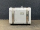 2013 Mack CXU613 Passenger Side Fuel Tanks 21172559 Used P-50984. Fixed Price $517.48.