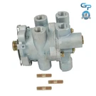 Brake Foot Control Valve E8P E-8P- Replaces 065313 800583 800629. Fixed Price $37.23.