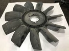 Cummins ISX15 Engine Fan Blade - Used. Fixed Price $209.99.