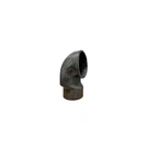 Michigan Rubber 90CB70R50 Multi Purpose Fitting Cobra Reducer, 7" To 5". Fixed Price $71.25.