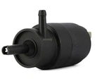1** Washer Water Pump Windscreen Cleaning New - Oe Ref. 46760972 For Fiat. Fixed Price $53.70.