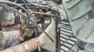 Replaces Freightliner Cascadia 113 2018UP Cooling Pack (rad, Cond, Cac). Fixed Price $756.04.