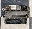 A0004466035 2012 Freightliner Detroit DD15 Engine Control Module MCM2 Ecm. Fixed Price $284.99.