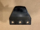 Volvo Vnl Stop Axle Plate P/n: 20512874. Fixed Price $14.00.
