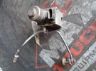 2006 Freightliner Columbia 120 Air Control Valve Norgren Part Num A0001531259. Fixed Price $250.00.