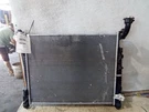 Radiator Heavy Duty Cooling Fits 15-20 Durango 4092431. Fixed Price $227.49.