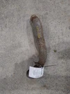 For 1998 International 4700 Charge Air Cooler Pipe N/a , Mn. Fixed Price $132.46.