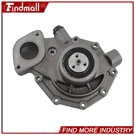 Findmall Water Pump RE546906 RE505981 For John Deere Engine 4.5L 4045 6.8L 6068. Fixed Price $40.01.