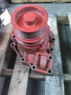 Replaces 5579269 Cummins X15 Epa 17 Water Pump , Ga. Fixed Price $179.77.