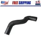 For Volvo/mack Upper Radiator Hose 23278115 23275466. Fixed Price $67.00.