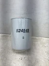 Wix Coolant Filter 24545 (new Old Stock). Fixed Price $19.99.