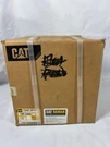 Genuine Oem Caterpillar 10R-5406 Reman Water Pump. Fixed Price $267.06.