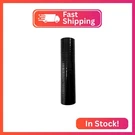 Haturmyko Id 1" (25MM) Straight Silicone Coupler Hose, Length 6" (152MM) 4-PLY. Fixed Price $13.31.