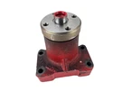 New Take Off Genuine Cummins Fan Hub 5263529 3415603 3942896. Fixed Price $259.99.