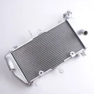 Aluminum Radiator For Yamaha MT03 2018 2019 2020 2021 2022 2023 2024 2025. Fixed Price $79.00.