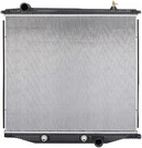Spectra Premium Ind, Inc. 20013560P Radiator. Fixed Price $1335.33.