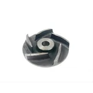 R71225 Water Pump Impeller Fits John Deere 300/301/400 Tractor 300/400 Series. Fixed Price $231.98.