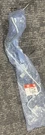 5260950 Cummins Tube, Cpr Water Outlet New. Fixed Price $75.00.