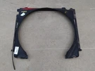 For 2019 Freightliner Cascadia 126 Radiator Shroud N/a , Mn. Fixed Price $347.55.