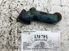 Detroit Diesel Oil Cooler Water Inlet Elbow 5127199. Fixed Price $64.49.