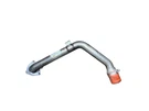 2018-24 Freightliner Cascadia 14.8L DD15 Engine Egr Hose Pipe A4721403908 Oem. Fixed Price $99.99.