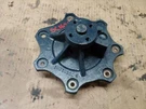 Good Used International DT466E Water Pump Part 1821935C4. Fixed Price $39.99.