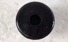 Automann M17400 Hood/radiator Mount Bushing. Fixed Price $9.99.