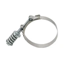 Hose Connection Clamp Replaces Oem: 85137462. Fixed Price $38.99.