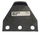 Volvo Vnl Stop Axle Plate 20512874. Fixed Price $32.95.