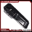 New Engine Oil Pan For 2016 Mack CXU-613 23474239 -brand 30KG. Fixed Price $662.50.