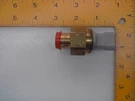 3408609 Switch Fits Cummins (new Open Box) More Stock Avail. Fixed Price $199.06.