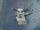 Mack Truck Air Brake Valve P/n: 054152580. Fixed Price $100.00.