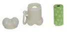 Valterra A10-2003VP Pet Supplies Rv. Fixed Price $19.23.