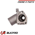 Lower Water Inlet Dcec Oem For Cummins Coolant Outlet 5.9L 6B 6.7L 4B 3903102. Fixed Price $42.29.