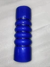 Fits F50-6308, For Paccar Radiator Coolant Hose. Fixed Price $65.99.