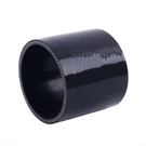 3 Id Silicone Silionce Coupler Reinforced HOSE,4-PLY Turbo/intercooler/in. Fixed Price $19.74.