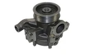 Water Pump For Caterpillar, Cf Oe 203-6093 / New. Fixed Price $273.21.