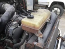 For 2007 Volvo Vnm Radiator Overflow Tank , Oh. Fixed Price $179.38.