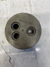 2014 Engine Gear 3016607C1 For International N13 (513-25636). Fixed Price $69.99.