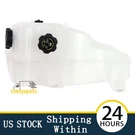 Coolant Reservoir Tank For 2008-2017 Freightliner Cascadia 603-5203. Fixed Price $78.99.