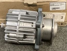 New Genuine Volvo 20722238 Exhaust Pressure Governor. Fixed Price $934.04.