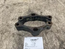 Mack Rear Suspension Frame Bracket 20932463 From 2013 CXU613. Fixed Price $59.95.