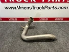 Kenworth F66-1600 Coolant-tube Lower. Fixed Price $168.00.