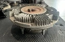 Pai EFC-1643 Mack 38MH416P2 Fan Clutch, 25159667. Fixed Price $120.00.