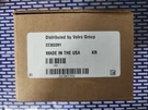 100% Genuine Oem Volvo D13 Outlet Nox Sensor 22303391. Fixed Price $389.00.
