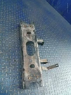International Truck Center Section Crossmember P/n: 3565362C1. Fixed Price $300.00.