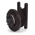 Horton 791125 Engine Cooling Fan Clutch. Fixed Price $2060.68.